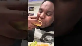#foodreview #mukbang #campostacos #fyp 11622 Venice BIvd, Los Angeles, CA 90066 USA