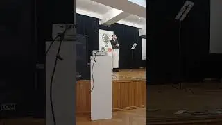 Wiktoria Grela - Dobranoc panowie