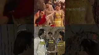 Ananya Pandey Riyan Parag Meme 🤣🔥🔥 #cricket #iplmemes #cricketmemes #viratkohli #rohitsharma #wc2024