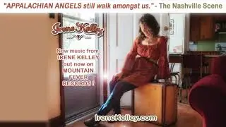 Irene Kelley - new single, 