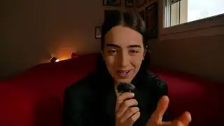 Oser se faire accompagner et enfin évoluer.
