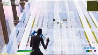 BEST iOS OVEREDITOR... (dm me for an edit - prices in description)
