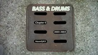 DAXMAX