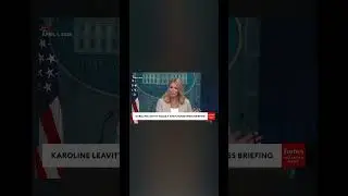 Seriously, Democrats #2025 #news #shorts #viralvideo #trump #trending #foryou #foxnews ￼