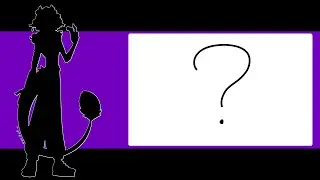 DEMO VOICEBANK SHOWCASE[] RaZe CVC RUS Voicebank showcase