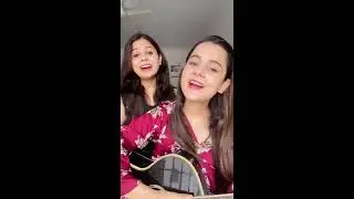 Cover -Ambarsariya