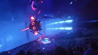Get Another Boyfriend-Backstreet Boys:at the sphere(12/30/2025)