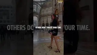 don't waste your time  _ girly whatsapp status for girl#girlystatus#fullscreenstatus#whatsappstatus