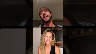Luis 