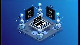 Parte 2: Configurar Active Directory | Home Lab &ndash; IT Support y Help Desk