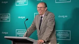 Senator David Coltart: The Struggle Continues