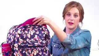 International Travel Tips: What to Pack for an Overseas Trip