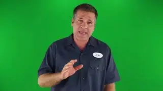 Colorado Springs Emergency Plumber - 24 Hour Plumbing in Colorado Springs, Colorado