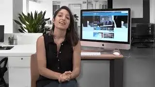 Preinscripción UAL
