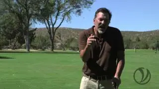 Eliminate Your Weight Shift to Increase Power in Your Golf Swing
