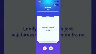 Quizwanie- Quinder- prawda/fałsz cz. I 🤔🧠