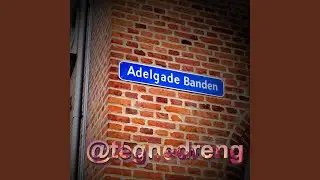 Emma Gad Shit (P Desmet L Melis P Swiggers L Jooken)