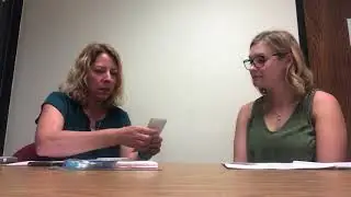 KELS - Kohlman Evaluation of Living Skills