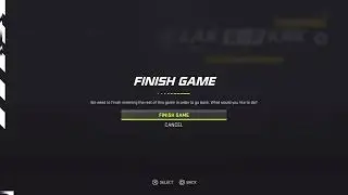 Nhl 21 Expansion Draft Ep 1