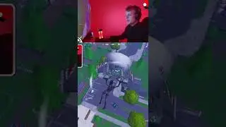 Muffledx_x TWITCH WEEKS BEST MOMENTS #twitch #livestream #gaming #funny #twitchstream #comedy #uk