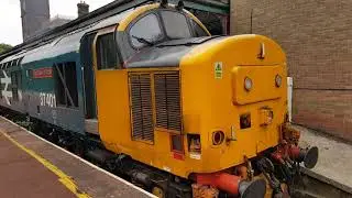 37401 Ulverston 19/05/17.