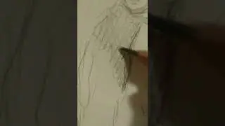 мой любимый новогодний фильм ❄️ рисую кадр из ,,Джентльменов удачи