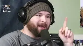 When Pop Punk Goes Metal! Sum 41 Reaction!