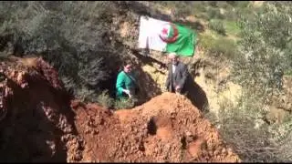 3  LES ABRIS DE BOUYZMARTHEN BOUAEIFER BOUHAMZA BEJAIA