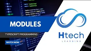 Mastering Modules in TypeScript: Default and Named Export/Import | Beginner's Guide