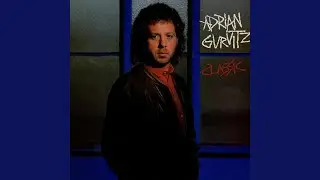 Classic (Edit) (Radio Edit)
