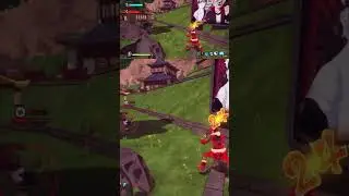 Kurama Claw Edge is still the most OP SS+ weapon