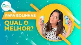 Dica: Testei papa bolinhas de roupas. qual melhor e mais eficiente?