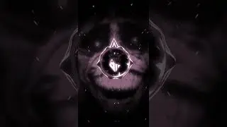 NUNCA MUDA [ ULTRA SLOWED ] [BRAZILIAN PHONK] #phonk #phonkmusic #bass #avee_player