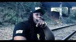 Grind & Pray (HSGP)- OG Ron Lee