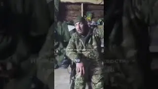 Хробачня оркостана не хоче більше двіжухи #україна #shorts