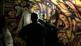 TXPHTV CO HOST
