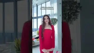 Summer Xiris: Gamer‑Girl Style +3M Followers | Plus‑Size Fashion Icon
