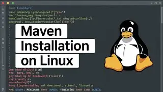 Maven Installation on Linux: Your Ultimate Guide
