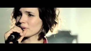 The D&oslash;  (mini Live)