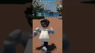 Rocitizens: Money Glitch 2023