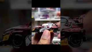 Poprace GR Yaris Eva R Review &mdash; The Details Will Blow Your Mind! Premium Quality, a Must-Have!