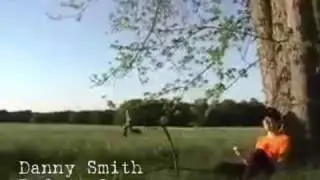Danny Smith-Defeated