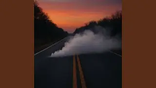 Broken Lines