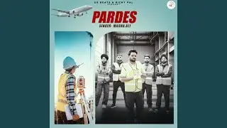 PARDES