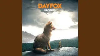 Dropped
