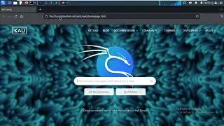 How To Fix Apt-get Update Error In Kali Linu Repositories File  /etc/apt/sources.list fixed kali