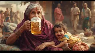 Beer और Kidney Stone 🍺 | सच जानकर रह जाओगे हैरान | फायदे और नुकसान हिंदी में