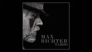 0:00&nbsp;/&nbsp;2:07  Max Richter - The Onrush Of Events (Official Audio)