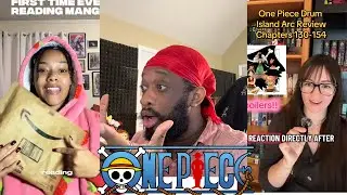 Booktokers Enjoy Alabasta a little too much