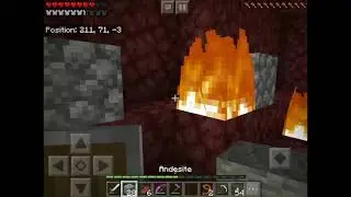 Dumbledore&rsquo;s house Minecraft let&rsquo;s play # 7